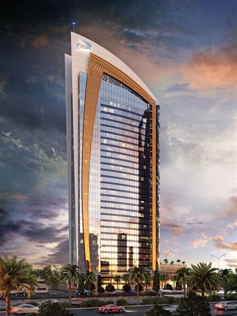 buy fendi residential flats abu dhabi city|City View .